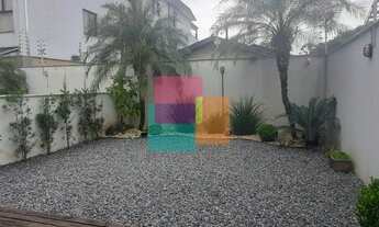 Imagem 4: JOINVILLE - Sobrado Padrão - Bom Retiro