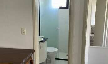 Imagem 6: SÃO PAULO - Apartamento Padrão - Moema