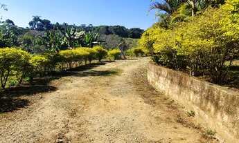 Imagem 5: Vendo sitio 21000 m2 Mogi das cruzes biritiba ussu