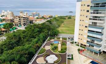 Imagem: Apartamento para venda possui 157 metros