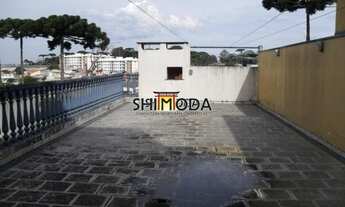 Imagem 6: Sobrado em amplo terreno - Aceita imóvel de menor valor