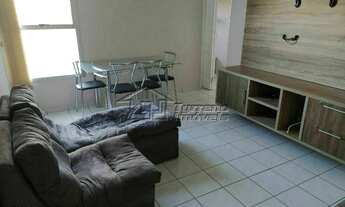 Imagem 5: Lindo Apartamento Mobiliado no Monte Castelo