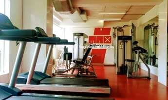 Imagem 7: Ótima Opção no Bairro!