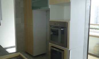 Imagem 7: Aceita imóvel menor valor - excelente cobertura no Bairro da Jaqueir