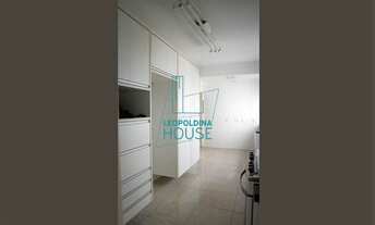 Imagem 6: SãO PAULO - Apartamento Padrão - Alto da Lapa