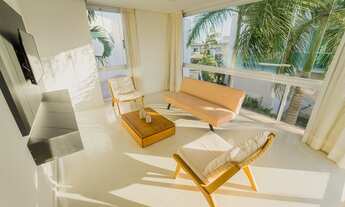 Imagem 3: Casa excelente paraíso dos lagos guarajuba camacari Bahia