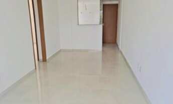 Imagem: Apartamento para venda com 64 m2, 2 quartos