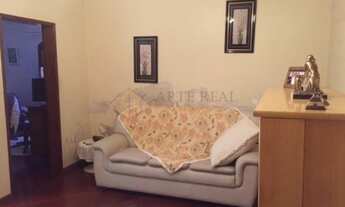 Imagem 6: São Paulo - Casa Padrão - VILA NHOCUNE