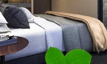 Imagem 6: Apartamento para venda possui 77metros quadrados com 3quartos em Jatiúca - Maceió - Alagoa