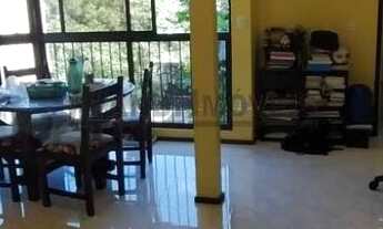 Imagem 5: Rio de Janeiro - Apartamento Padrão - Botafogo