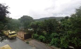 Imagem 2: OPORTUNIDADE!!! Terreno / lote com venda por R$110.000