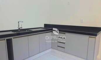 Imagem 6: CASA À VENDA-INDAIATUBA/SP