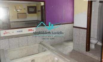 Imagem 6: Prédio Comercial no Campo Grande