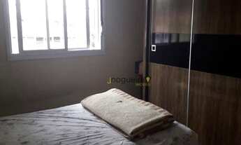 Imagem 6: Sobrado com 3 dormitórios à venda, 125 m² por R$ 530.000,00 - Americanópolis - São Paulo/S