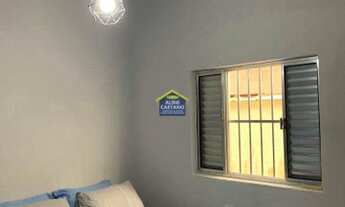 Imagem 4: Kitnet na Guilhermina, Praia Grande