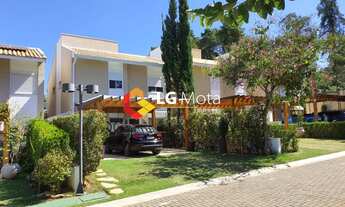 Imagem 2: Casa - Sítios de Recreio Gramado - Campinas