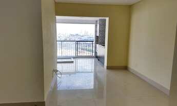 Imagem 6: APARTAMENTO RESIDENCIAL em SÃO PAULO - SP, VILA VERA