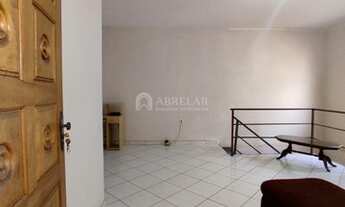 Imagem 4: Casa - Parque São Quirino - Campinas