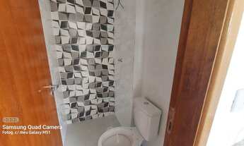 Imagem 5: APARTAMENTO NOVO, NUNCA FOI HABITADO !!!