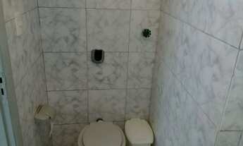 Imagem 7: ÓTIMA SALA COMERCIAL PROXIMO A RUA EMENGARD