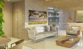 Imagem: Apartamento Flat em Ipojuca