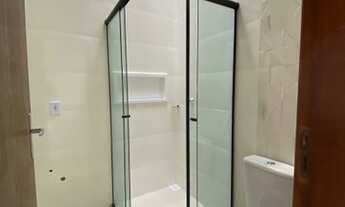 Imagem 7: Casa Única em Local Priveligiado em Balneário Piçarras