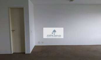 Imagem 5: Sala comercial para alugar, 42 m² por R$ 1.600/mês - Barra Funda - São Paulo/SP