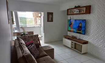 Imagem 4: Apartamento para Venda, Portal das Flores no bairro Jabotiana, localizado na cidade de Ara