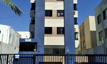 Imagem 5: Excelente apartamento terreo