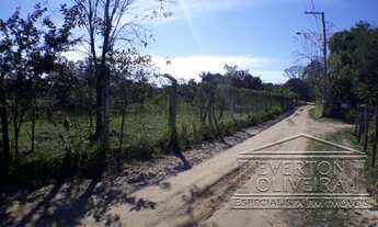 Imagem 4: JACAREí - Terreno Padrão - Conjunto Primeiro de Maio