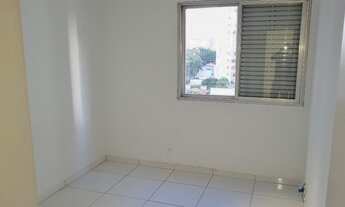 Imagem 6: Apartamento Padrão para Venda em Moema São Paulo-SP - 2058