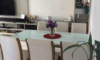 Imagem: Apartamento Padrão em Recife