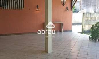 Imagem 4: NATAL - Casa Padrão - Candelária