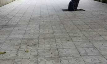 Imagem 2: Alugo TERRENO LOCALIZAÇÃO nobre!!