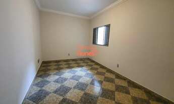 Imagem 4: Casa com habite-se 4 quartos suíte e maravilhoso terraço a venda Bairro São Luiz Betim