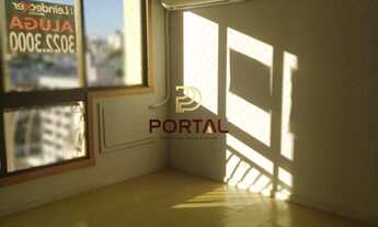 Imagem 4: PORTO ALEGRE - Padrão - PASSO D AREIA