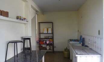 Imagem 4: Casa para venda com 89 metros quadrados com 3 quartos em Angola - Betim - MG