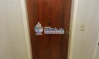 Imagem 5: Apartamento com 3 dorms, Santana, São Paulo, Cod: 65876