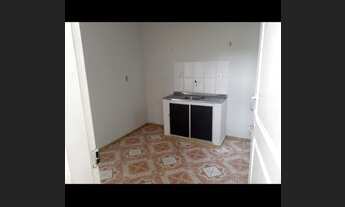 Imagem 4: Alugo kitnet bairro do Marco