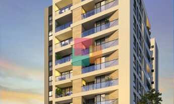 Imagem: JOINVILLE - Padrão - Bom Retiro