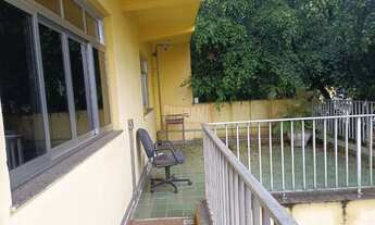 Imagem 5: Prédio à venda, 1097 m² por R$ 7.500.000,00 - Campestre - Santo André/SP