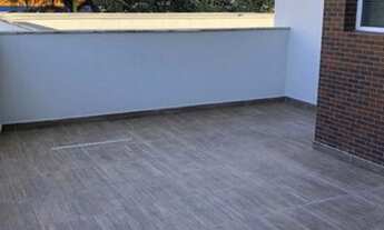 Imagem 4: Paraíso - varanda gourmet, 3 suítes, 4 vagas + depósito