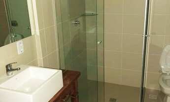 Imagem 6: Porto Alegre - Apartamento Padrão - Petrópolis