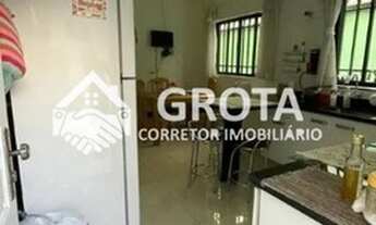 Imagem 6: Lindíssimo Sobrado no Bairro Vila Matilde