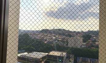 Imagem 4: Lindo apartamento no condomínio pitangueira 1