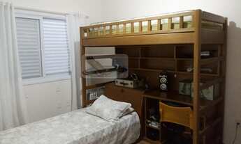 Imagem 7: Casa em Condomínio para Venda em Bosque dos Pires Itatiba-SP - CA2913