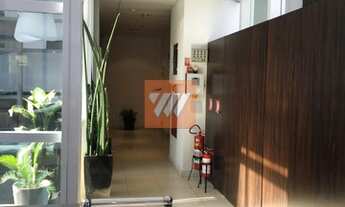 Imagem 3: Sala Comercial para Aluguel em Lavadouro de Areia Taubaté-SP - 1633