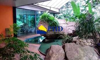 Imagem 7: RIO DE JANEIRO - Sítio - GUARATIBA