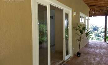 Imagem 3: Casa com 3 dormitórios, 330 m² - venda por R$ 780.000,00 ou aluguel por R$ 4.000,00/mês