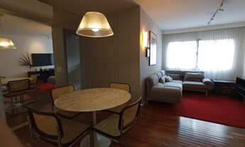 Imagem 3: Apartamento para venda no Ipiranga 90m² Reformado Moderno e de muito bom gosto!